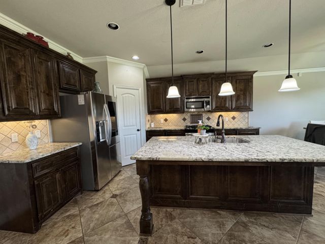 1228 Koto Wood Drive, Royse City, TX 75189