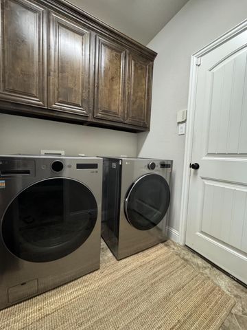 1228 Koto Wood Drive, Royse City, TX 75189