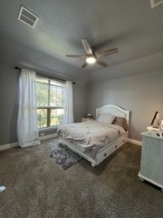 1228 Koto Wood Drive, Royse City, TX 75189