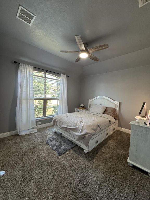 1228 Koto Wood Drive, Royse City, TX 75189