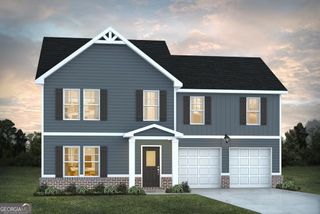 112 Garden Walk 92, West Point, GA 31833