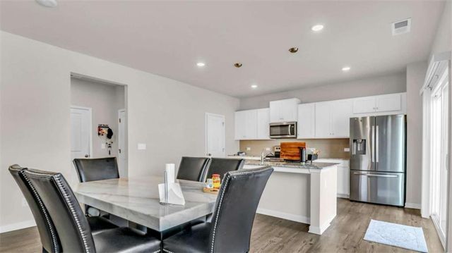 369 Summerwood Lane, Dawsonville, GA 30534