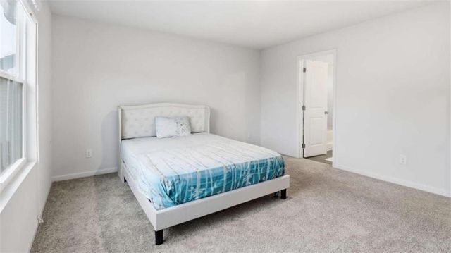 369 Summerwood Lane, Dawsonville, GA 30534