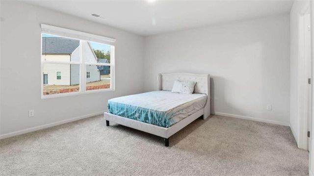 369 Summerwood Lane, Dawsonville, GA 30534