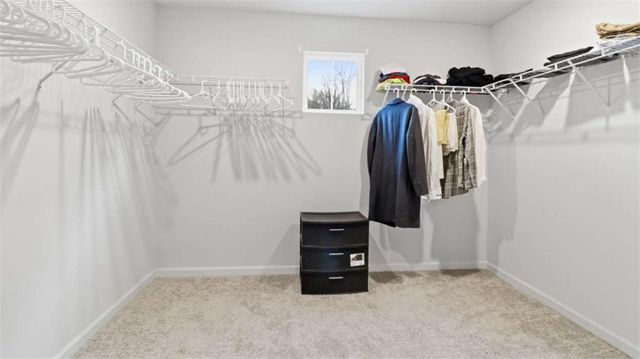 369 Summerwood Lane, Dawsonville, GA 30534