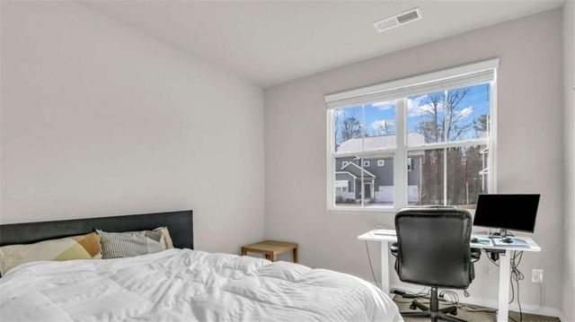 369 Summerwood Lane, Dawsonville, GA 30534