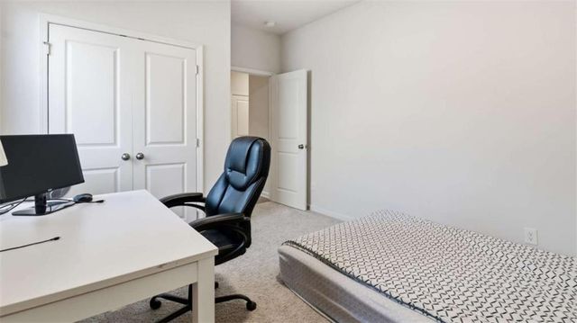 369 Summerwood Lane, Dawsonville, GA 30534