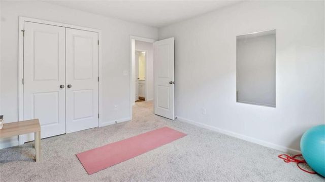 369 Summerwood Lane, Dawsonville, GA 30534