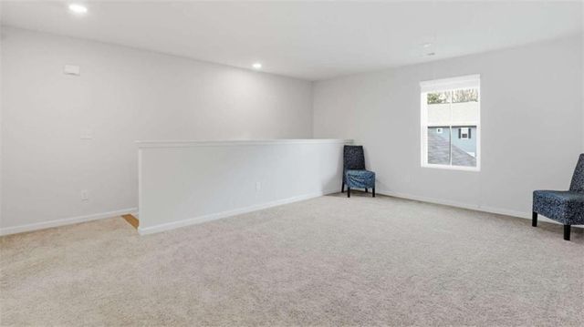 369 Summerwood Lane, Dawsonville, GA 30534