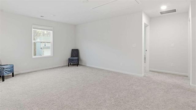 369 Summerwood Lane, Dawsonville, GA 30534