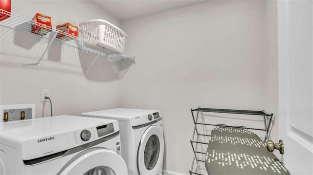 369 Summerwood Lane, Dawsonville, GA 30534