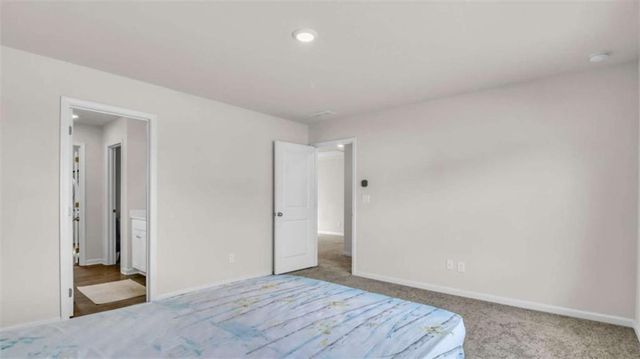 369 Summerwood Lane, Dawsonville, GA 30534