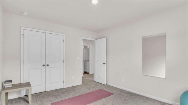 369 Summerwood Lane, Dawsonville, GA 30534