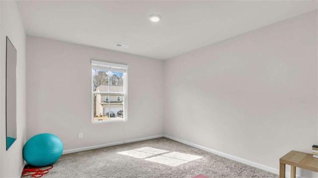 369 Summerwood Lane, Dawsonville, GA 30534