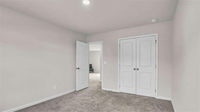 369 Summerwood Lane, Dawsonville, GA 30534