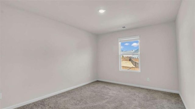 369 Summerwood Lane, Dawsonville, GA 30534