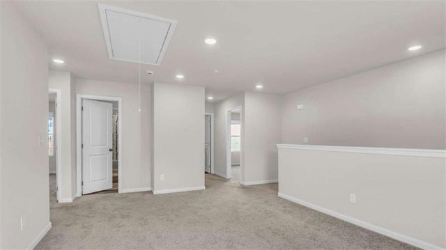 369 Summerwood Lane, Dawsonville, GA 30534