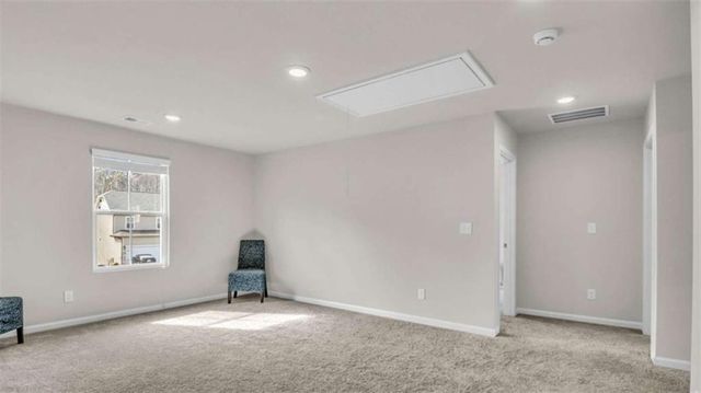 369 Summerwood Lane, Dawsonville, GA 30534