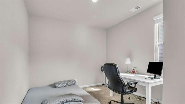 369 Summerwood Lane, Dawsonville, GA 30534