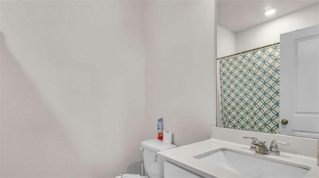 369 Summerwood Lane, Dawsonville, GA 30534