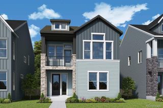 16193 Promenade Street, Broomfield, CO 80023