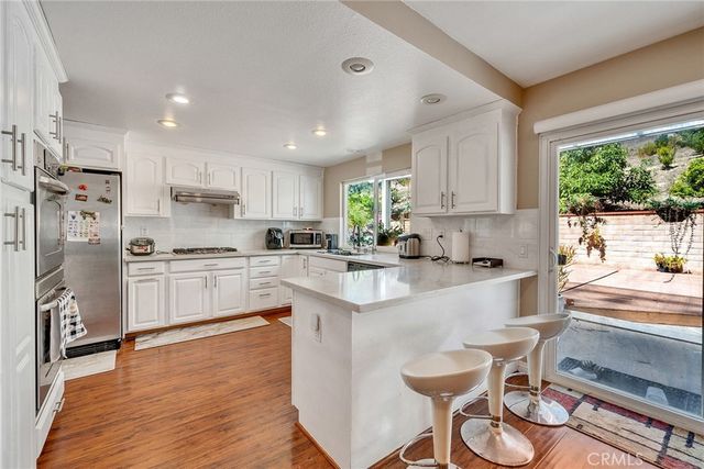 1706 Autumnglow, Diamond Bar, CA 91765