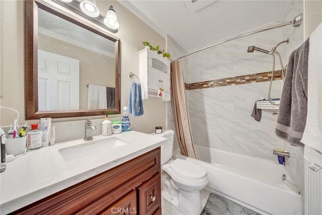 1706 Autumnglow, Diamond Bar, CA 91765
