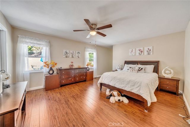 1706 Autumnglow, Diamond Bar, CA 91765