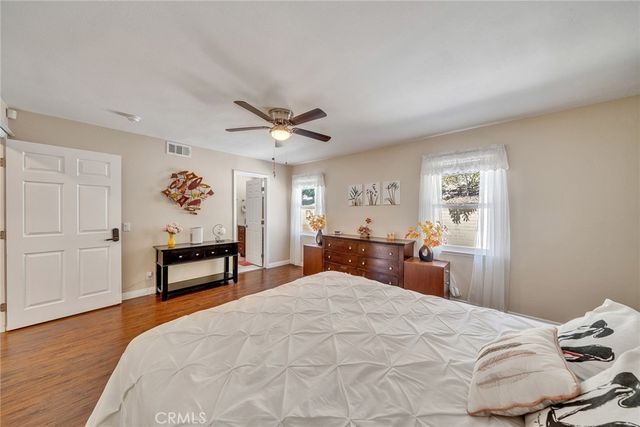 1706 Autumnglow, Diamond Bar, CA 91765