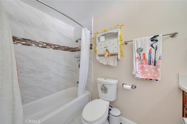 1706 Autumnglow, Diamond Bar, CA 91765
