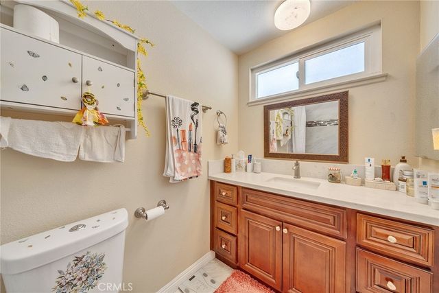 1706 Autumnglow, Diamond Bar, CA 91765