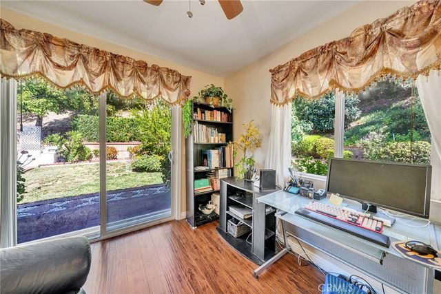 1706 Autumnglow, Diamond Bar, CA 91765