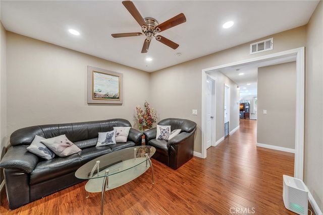 1706 Autumnglow, Diamond Bar, CA 91765