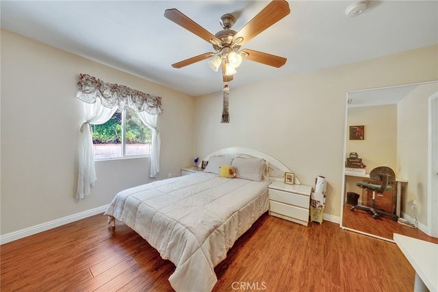 1706 Autumnglow, Diamond Bar, CA 91765