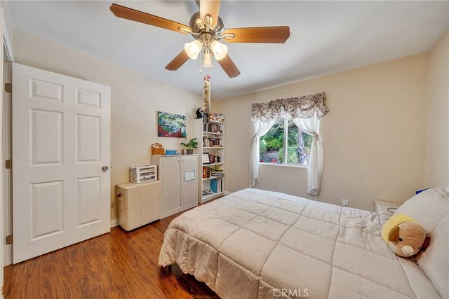 1706 Autumnglow, Diamond Bar, CA 91765