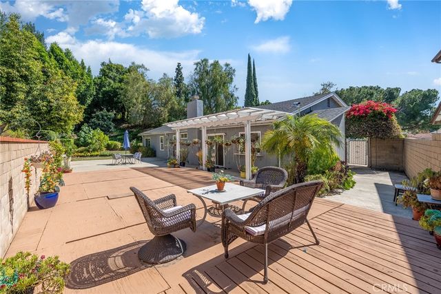 1706 Autumnglow, Diamond Bar, CA 91765