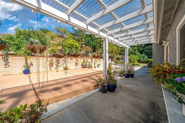 1706 Autumnglow, Diamond Bar, CA 91765
