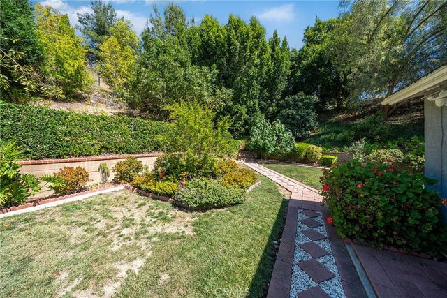 1706 Autumnglow, Diamond Bar, CA 91765
