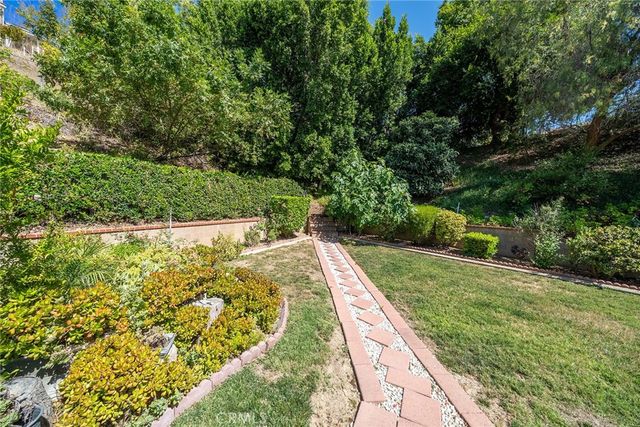 1706 Autumnglow, Diamond Bar, CA 91765