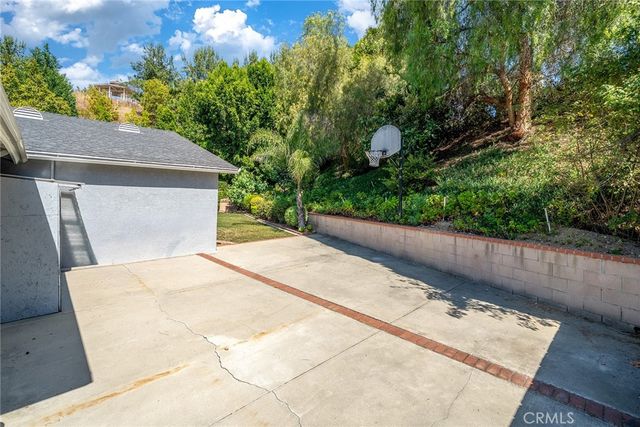 1706 Autumnglow, Diamond Bar, CA 91765