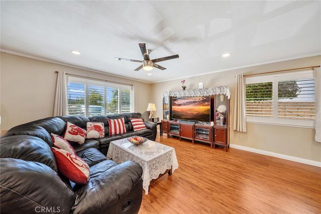 1706 Autumnglow, Diamond Bar, CA 91765