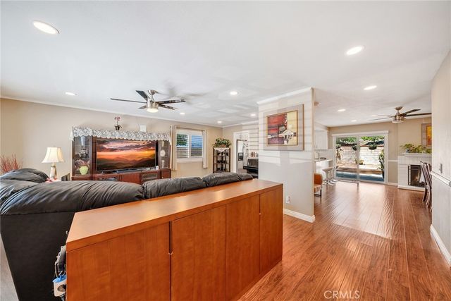 1706 Autumnglow, Diamond Bar, CA 91765