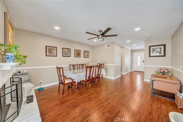 1706 Autumnglow, Diamond Bar, CA 91765