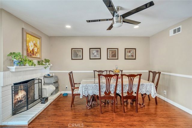 1706 Autumnglow, Diamond Bar, CA 91765