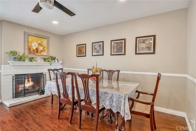 1706 Autumnglow, Diamond Bar, CA 91765