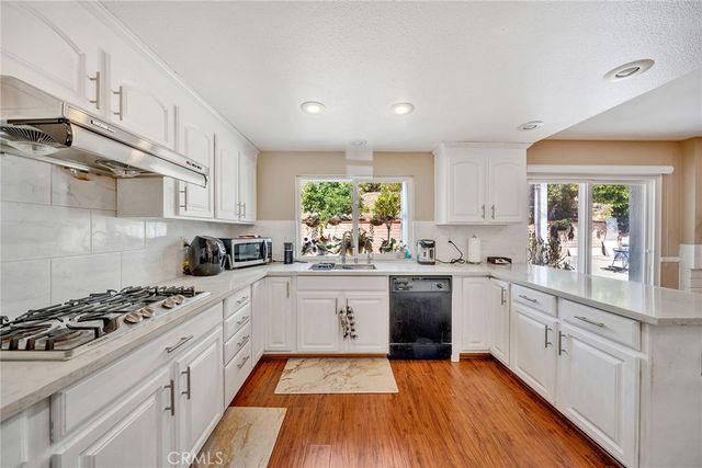 1706 Autumnglow, Diamond Bar, CA 91765