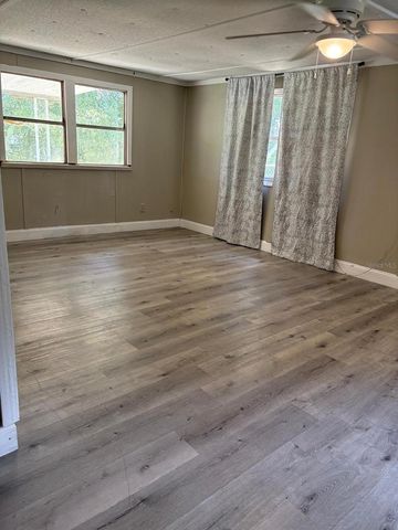 1616 TERRY ROAD, Lakeland, FL 33801