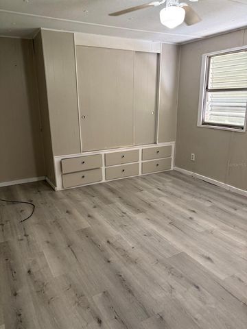 1616 TERRY ROAD, Lakeland, FL 33801