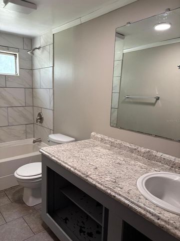 1616 TERRY ROAD, Lakeland, FL 33801