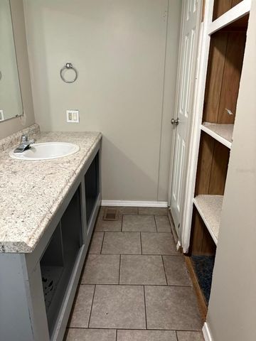 1616 TERRY ROAD, Lakeland, FL 33801